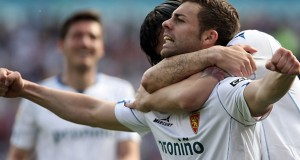 El control del juego sin balón gana a la posesión
