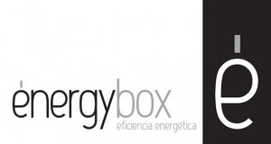 Energybox patrocinará la información de pretemporada del Rayo Vallecano