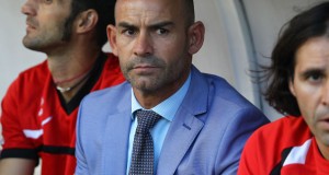 La cesta de Jémez