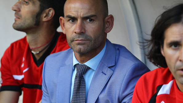Jémez estira la plantilla thumbnail