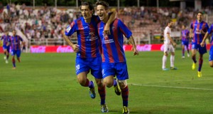 Una derrota a la hora equivocada