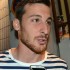 Héctor Sánchez / Rayoherald.com