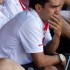 Fotografía / Rayoherald.com