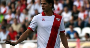 Fotografía / Rayoherald.com
