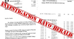 La compra del Rayo quedó vinculada al ascenso a Primera