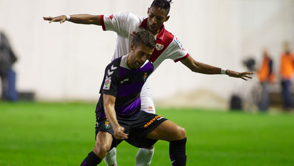 Mojica: “Pido perdón por lo que pasó en el tercer gol”