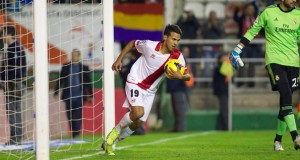 Jonathan Viera amenaza el liderato de Roberto Trashorras en el MVP