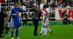 10 apuntes de la primera vuelta