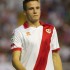 Héctor Sánchez / Rayoherald.com