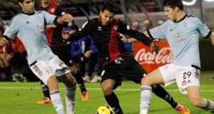 El equilibrio conduce a los puntos