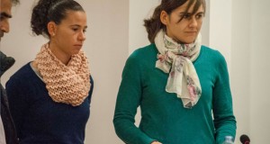 El Rayo rechaza irregularidades en los contratos del Femenino