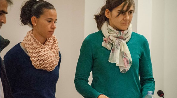 El Rayo rechaza con firmeza cualquier irregularidad en los contratos del Femenino