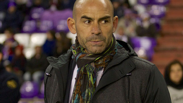 El Rayo Vallecano firma un 2013 con dos mitades diametralmente opuestas