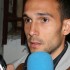 Fotografía / Rayoherald.com