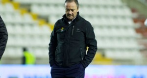 Juan Ignacio: “El Rayo Vallecano es justo vencedor”