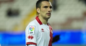 Héctor Sánchez / Rayoherald.com