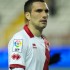 Héctor Sánchez / Rayoherald.com