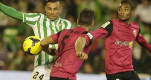 La jornada 28 llega con enfrentamientos directos en la zona baja