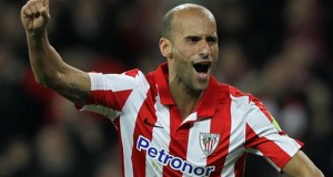 Mikel Rico: “El Rayo juega muy bien al fútbol”