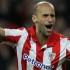 Fotografía / athletic-club.net