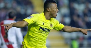 El Rayo se abona a la calamidad