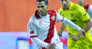 Jonathan Viera: “Es un gesto feo, pido disculpas por ello”