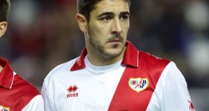 Rodri: “Hace falta un equipo de hombres para sacar esto adelante”