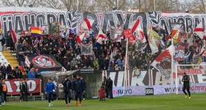 El silencio de la victoria