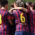 El líder sentencia la liga en Vallecas
