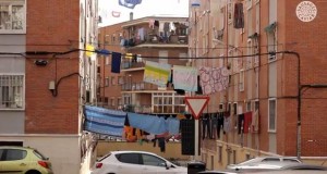 El Rayo Vallecano, protagonista de la segunda entrega del Sausages and Caviar Football Magazine