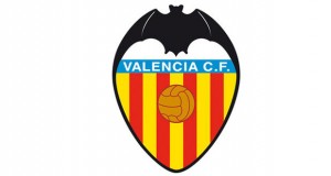 El Valencia emite un duro comunicado de queja contra la LFP por el cambio de horario