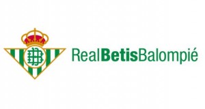 El Betis emite un duro comunicado de queja contra la LFP por el cambio de horario