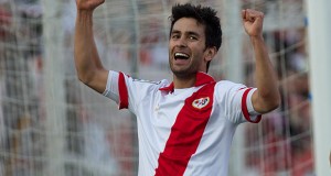 Alberto Bueno: “Somos un equipo más rocoso sin perder nuestra identidad”
