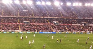 Fotografía / Rayoherald.com