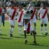Fotografía / Rayoherald.com