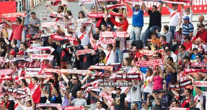 Héctor Sánchez / Rayoherald.com
