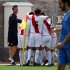 Fotografía / Rayoherald.com