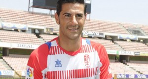 Riki, un clásico de la liga