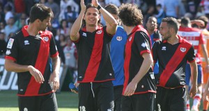 Fotografía / Rayoherald.com