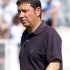 Héctor Sánchez / Rayoherald.com