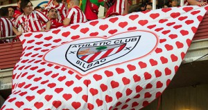 Héctor Sánchez / Rayoherald.com