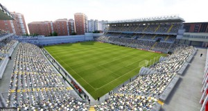 post20140507-1a