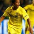 Fotografía / villarrealcf.es