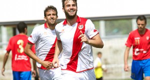 Héctor Sánchez / Rayoherald.com