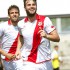 Héctor Sánchez / Rayoherald.com