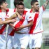 Héctor Sánchez / Rayoherald.com