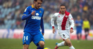 Héctor Sánchez / Rayoherald.com