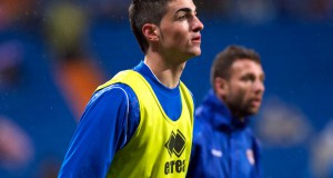 Héctor Sánchez / Rayoherald.com