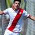 Héctor Sánchez / Rayoherald.com
