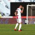 Héctor Sánchez / Rayoherald.com
